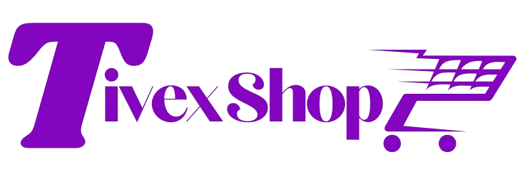 TivexShop
